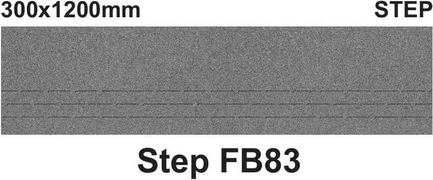 48x12 - Step  - Full Body - 83