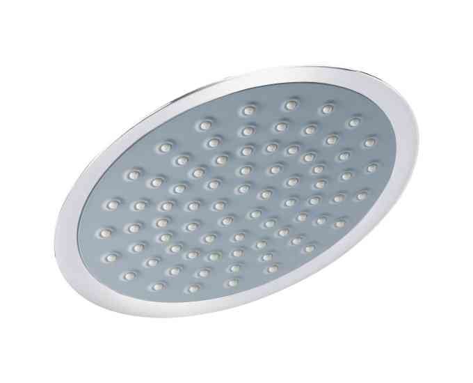 Cera - Cp - Shower 200 Mm