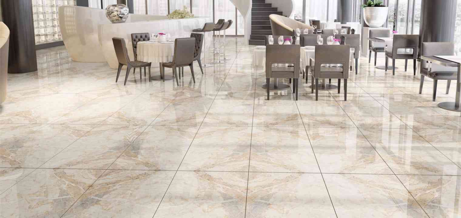 4x2 - Pgvt - Emcer - Reagal Ivory - B