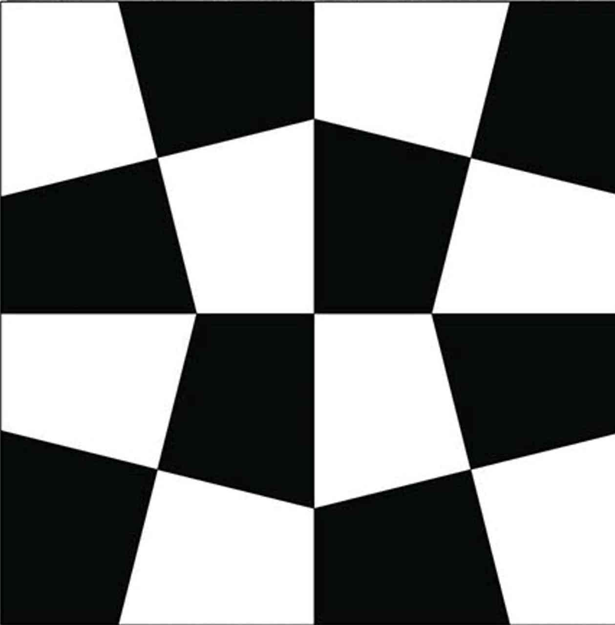 16x16 - Dg - Allen Cera - Ur 703