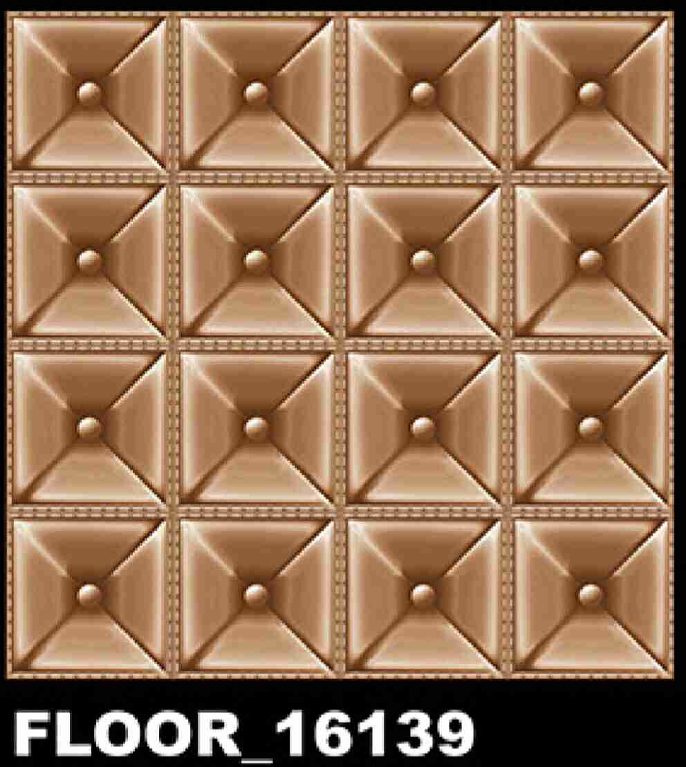 12x12 - Rudra - 16139 - F