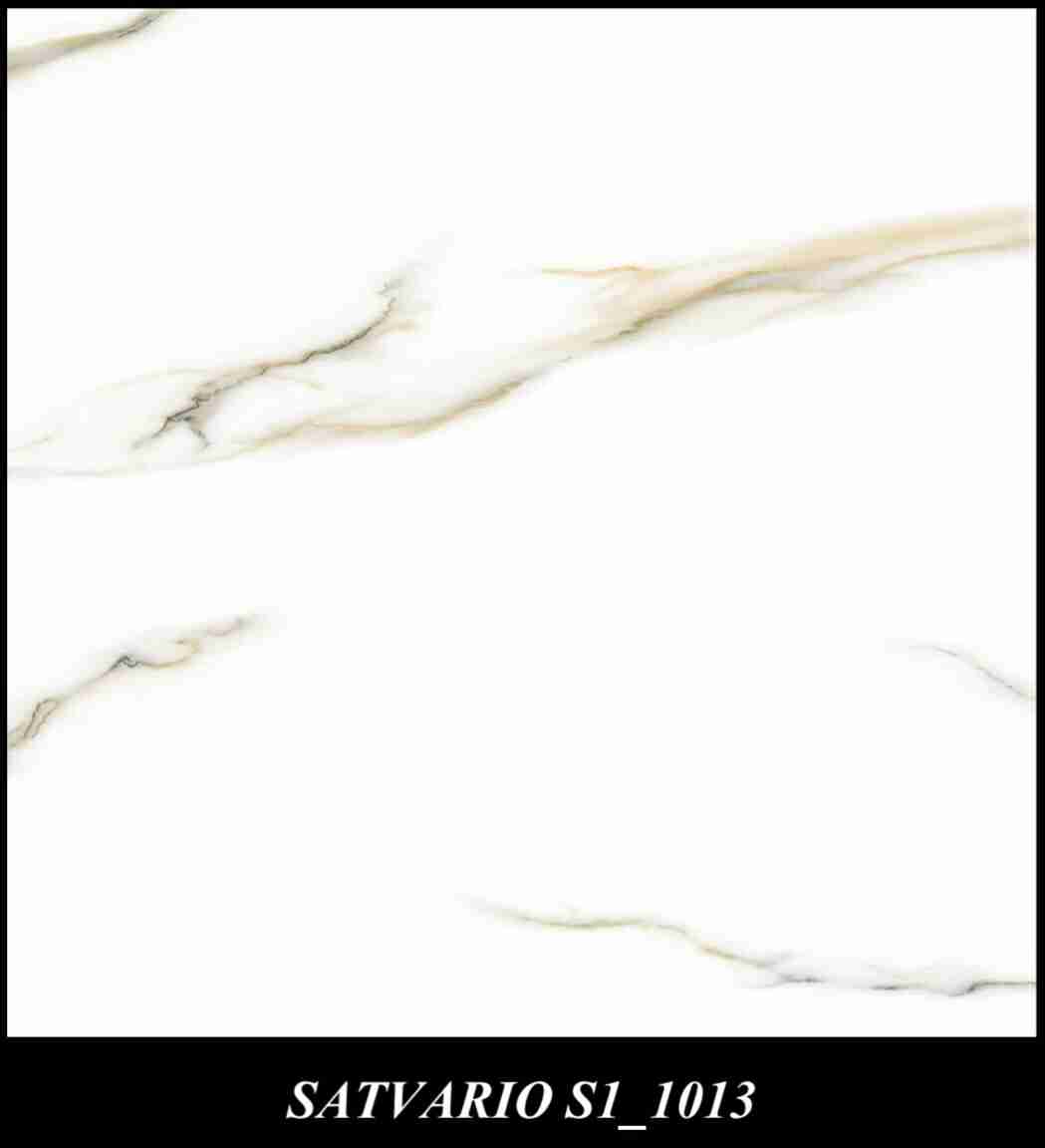 2x2 - Pgvt - Rudra - Satvario S 1 - 1013