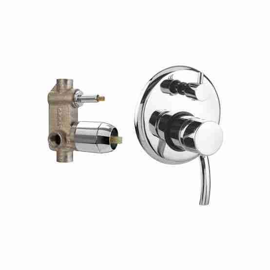 Cera - Cp - Crayon - Expose Part