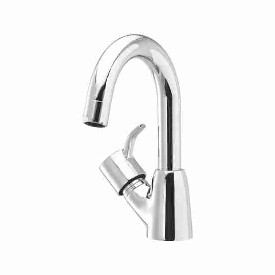 Cera - Cp - Crayon - Pillar Cock Swan Neck