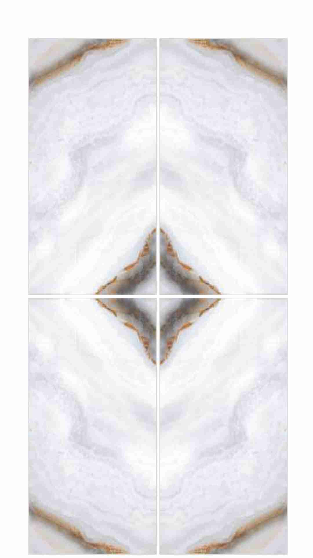 4x2 - Pgvt - Rudra - Siesta Onyx - 4909 - B