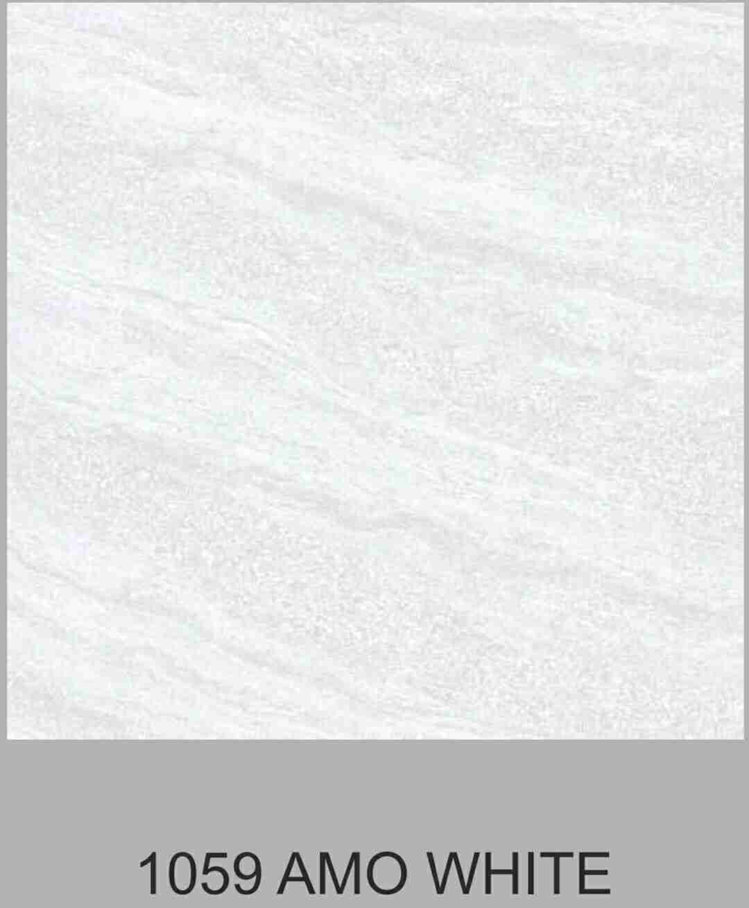 2x2 - Pgvt - Rudra - Amo White - 1059