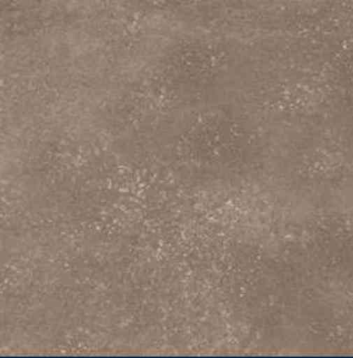 12x12 - Adesh - 4611 - F