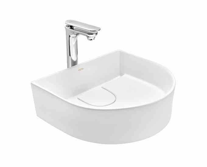 Cera - Table Top - Chauvin