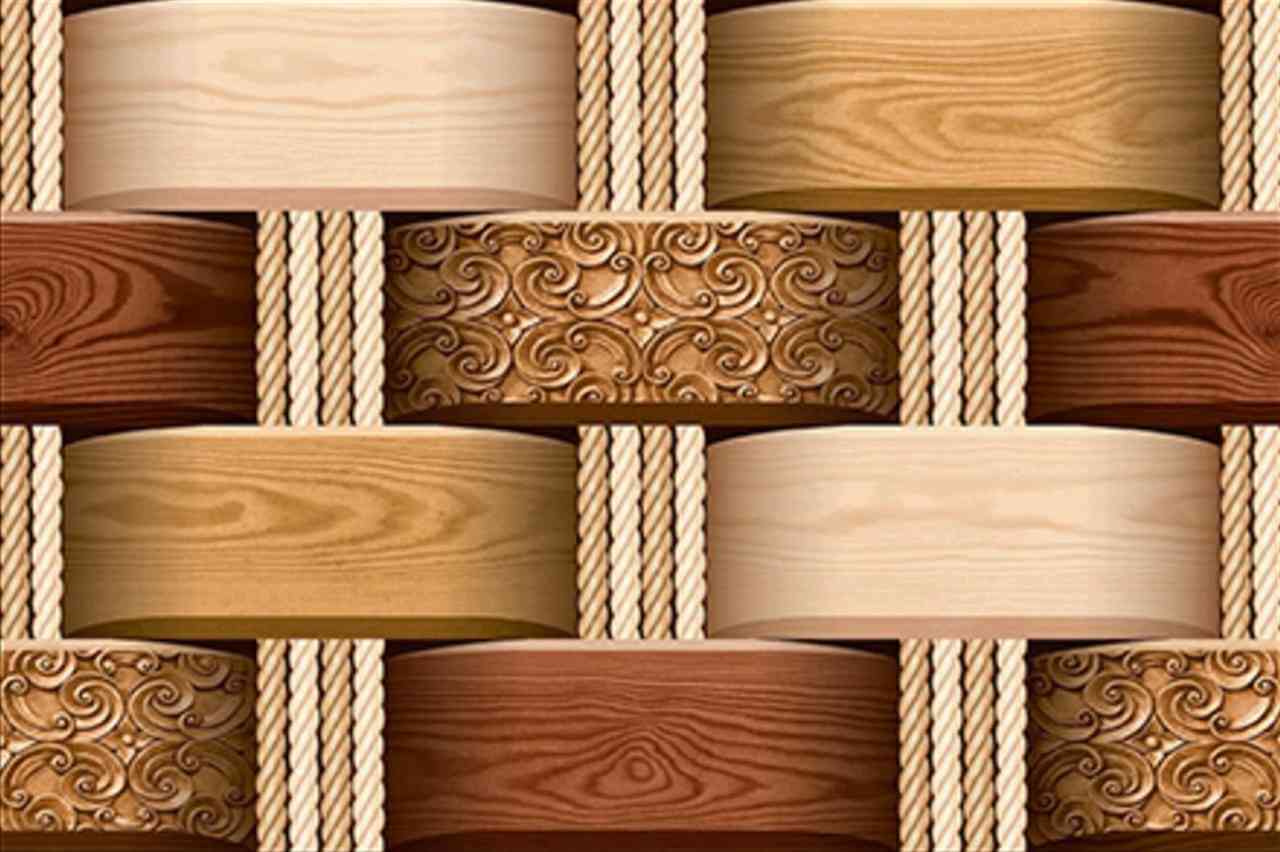 18x12 - Adesh - Ele 7021