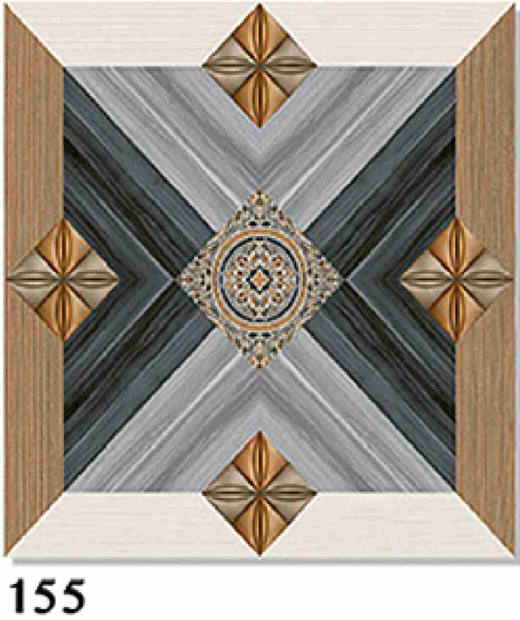 2x2 - Matt - Rudra - 155