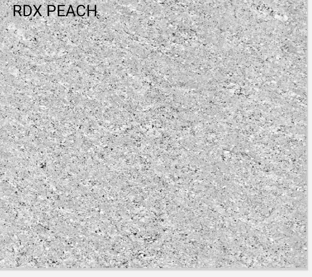 2x2 - Dc - Rudra - Rdx Peach