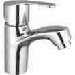 Vaalve - Marissa - Basin Mixer Single Lever