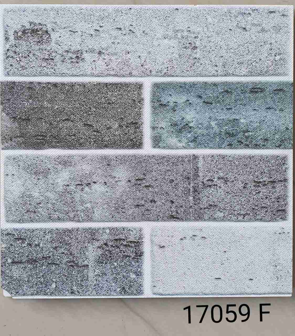 12x12 - Rudra - 17059 - F