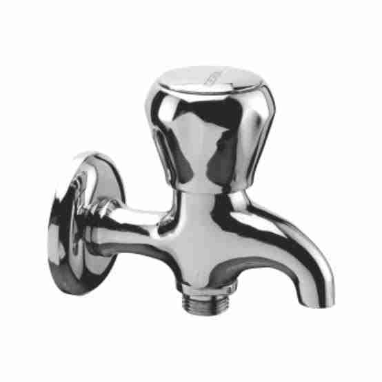 Cera - Cp - Ocean - 2 Way Bb Cock