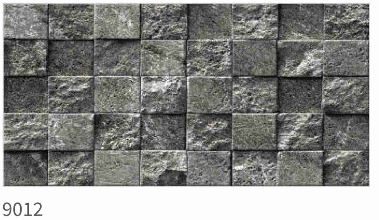 12x24 - Rudra -  Ele 9012