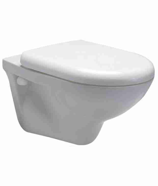 CERA - WALL HUNG - CORDO