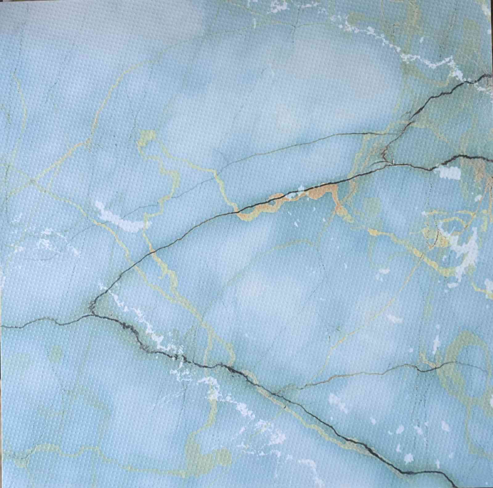 12x12 - Ace - 6352 F (9 Pcs)