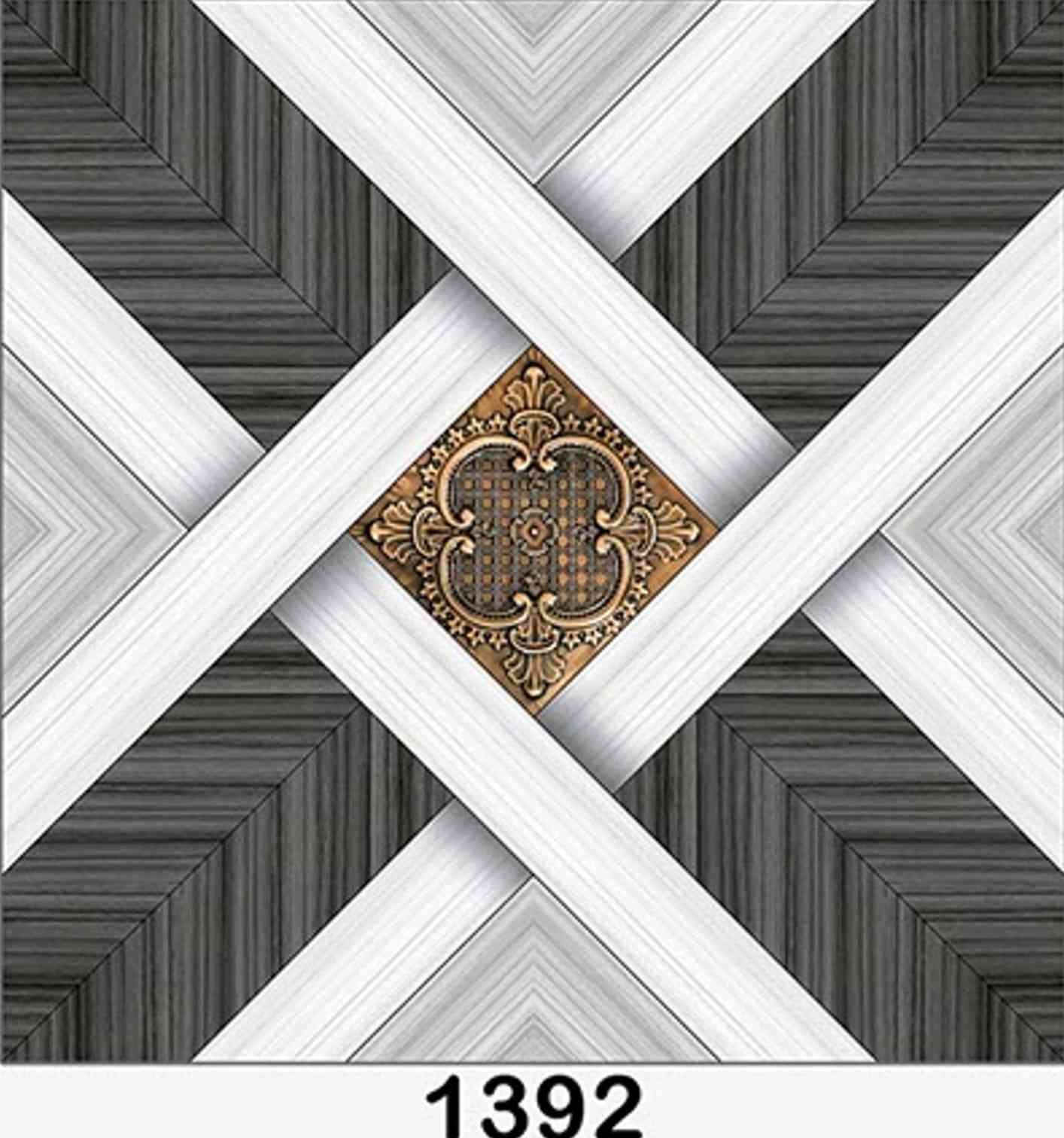 2x2 - Matt - Lisasa - 1392