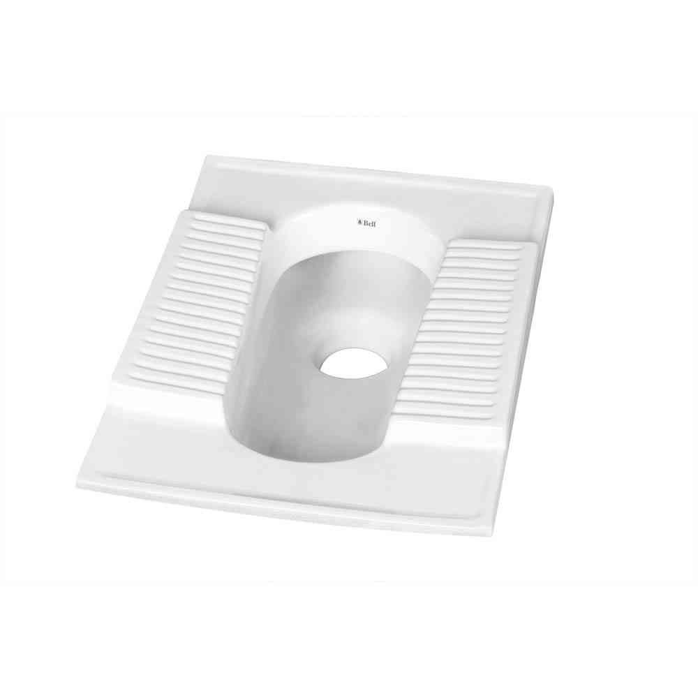 Bell - Op - Ct Pan - 20" Nex - 403