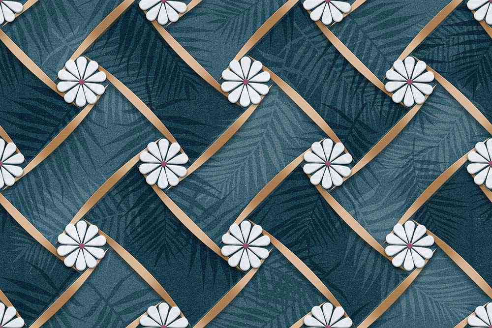 18x12 - Johnson - Imphal - Hl