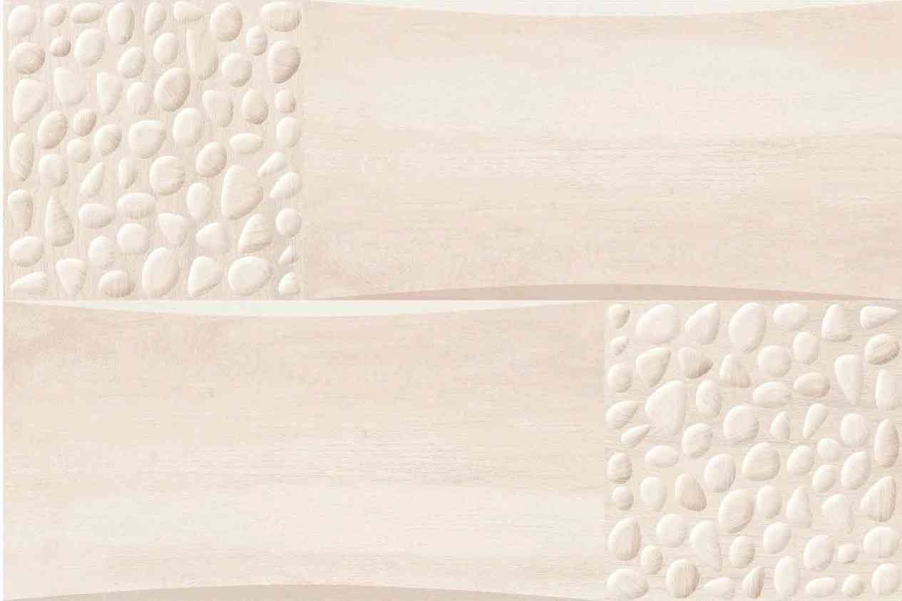 18x12 - Rudra - 16216 - L