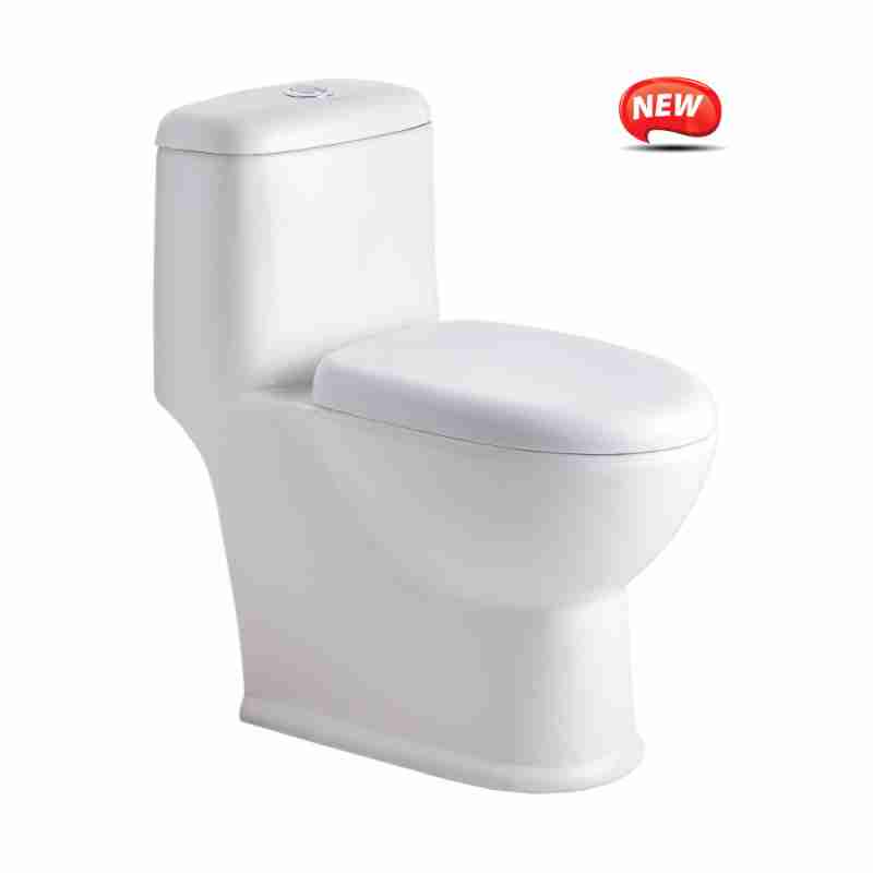 Cera - One Pcs - Curly