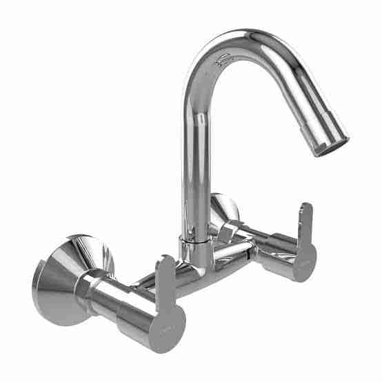 Cera - Cp - Victor - Sink Mixer