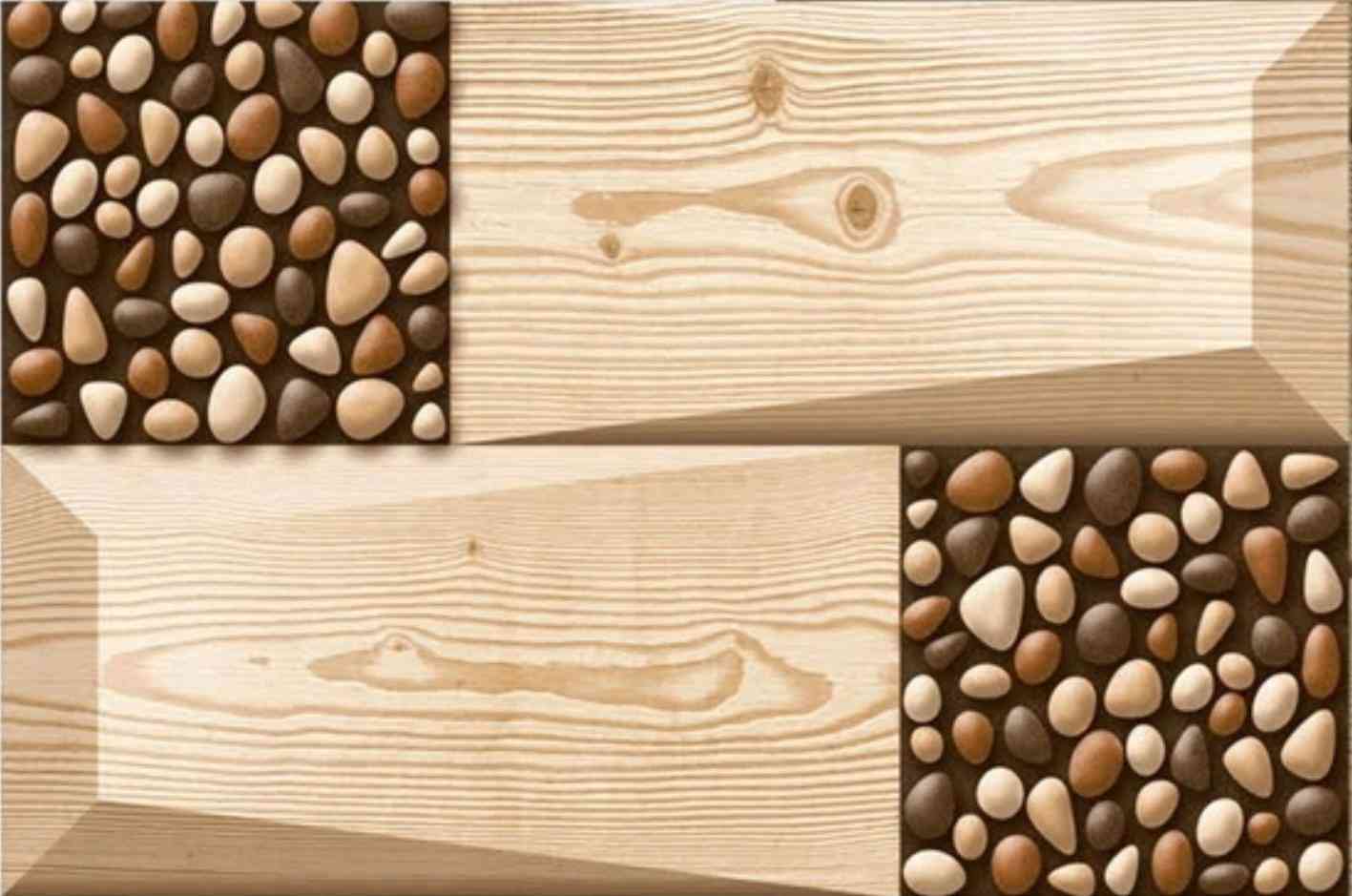 18x12 - Blissbury - Ele - 2069