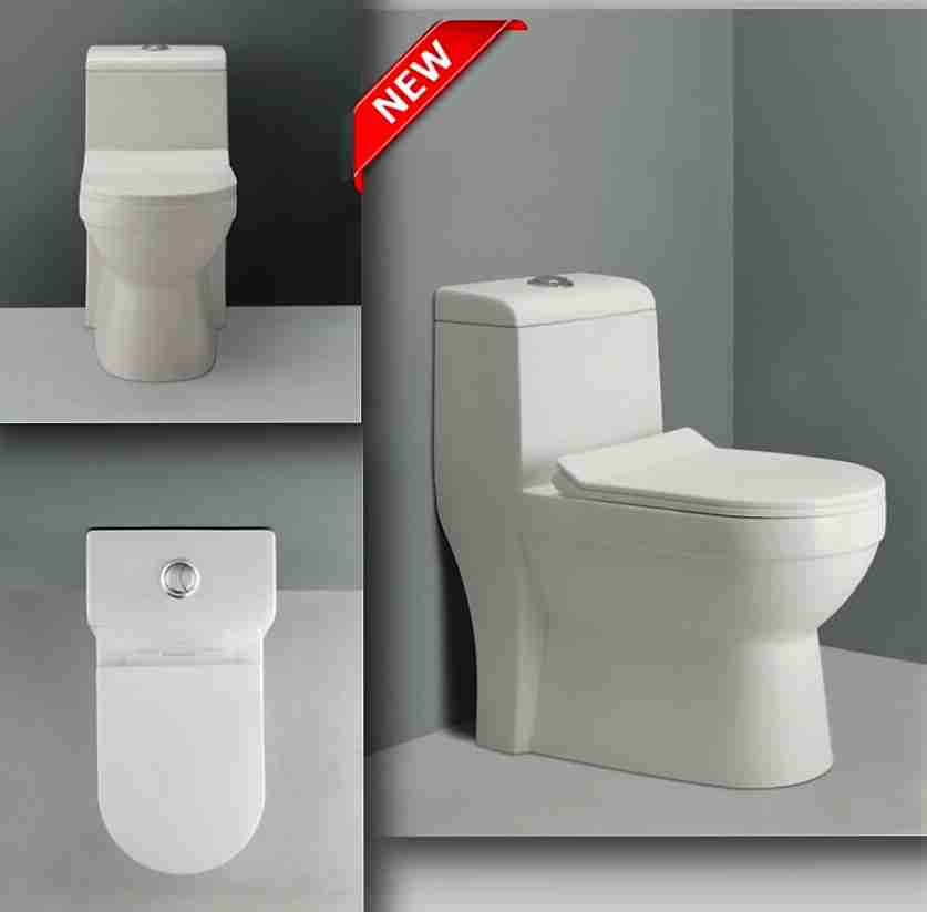 Cera - One Pcs - Capstan Mini 225 Mm