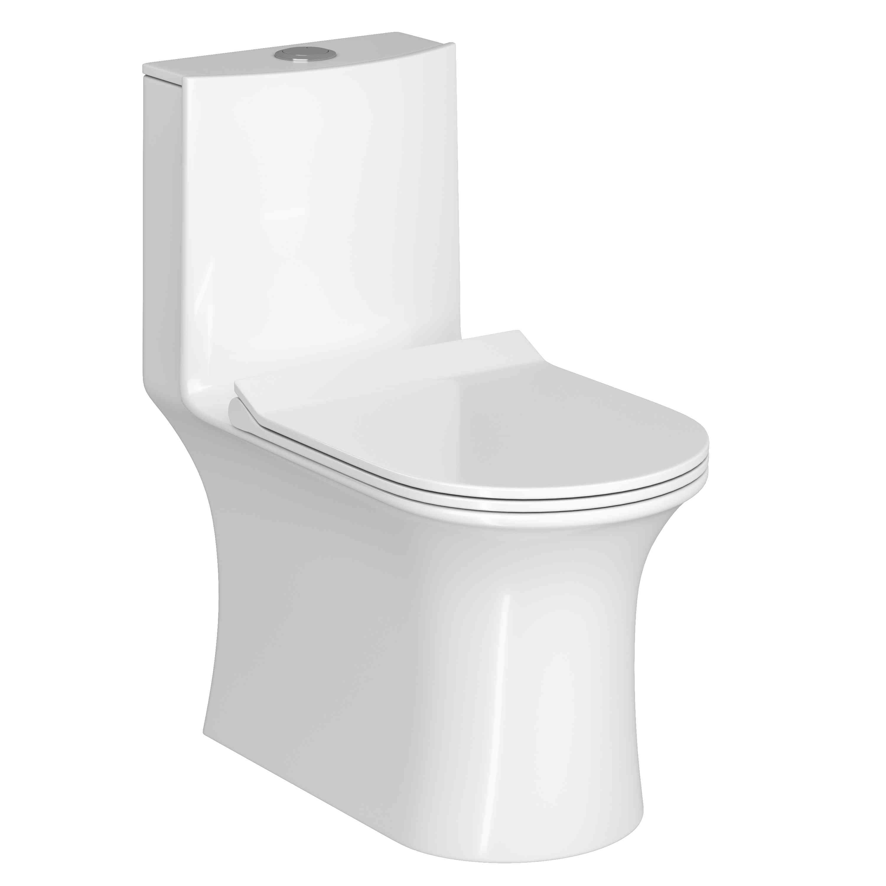 Vivora - One Pcs - 4008