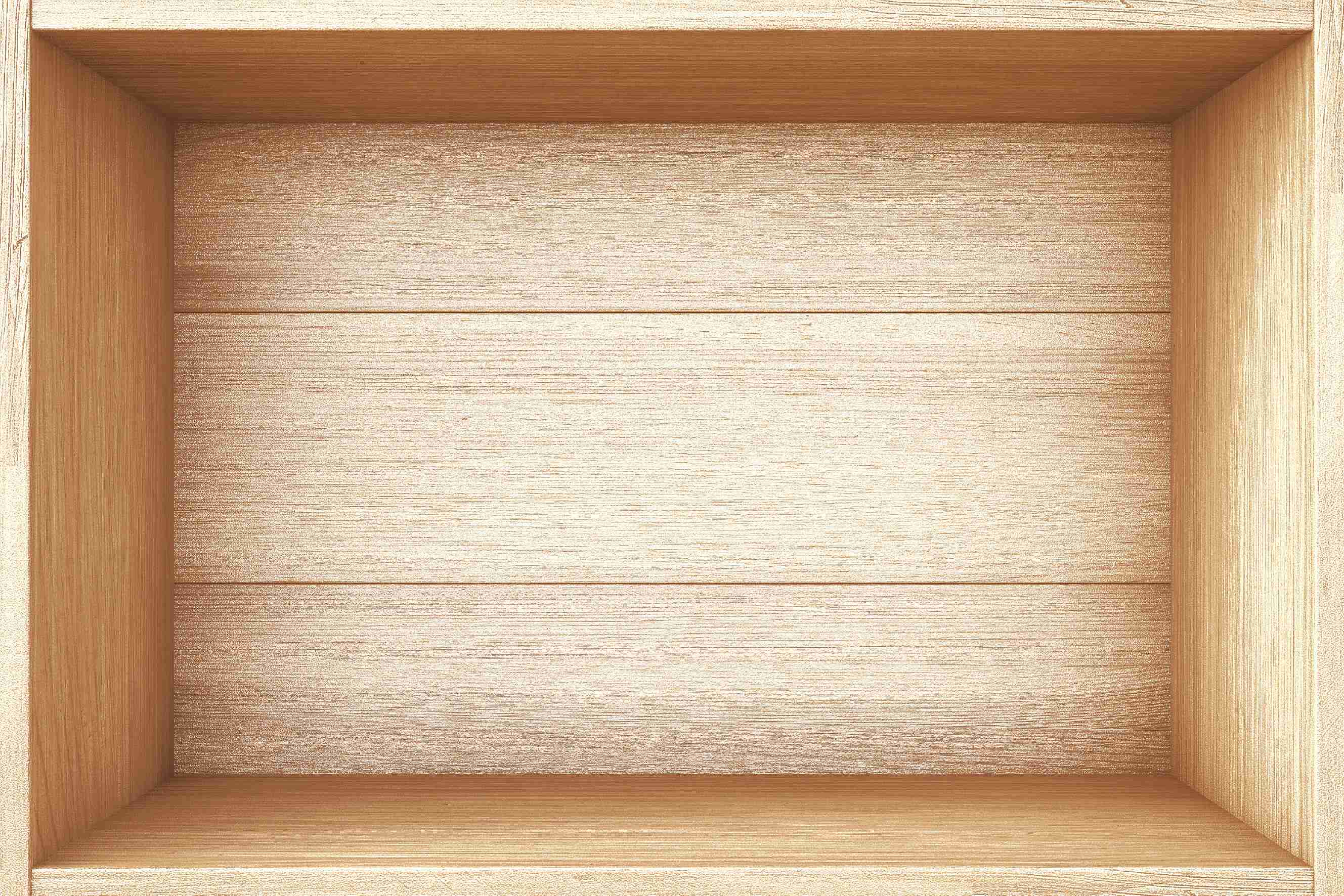 18x12 - Rudra - Kt 37 - D