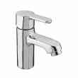 Vaalve - Dean - Basin Mixer