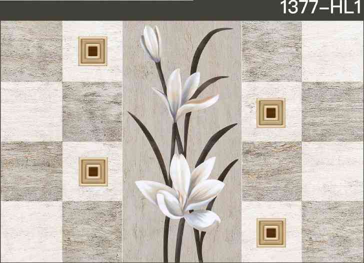 18x12 - Adesh - 1377 - Hl 1