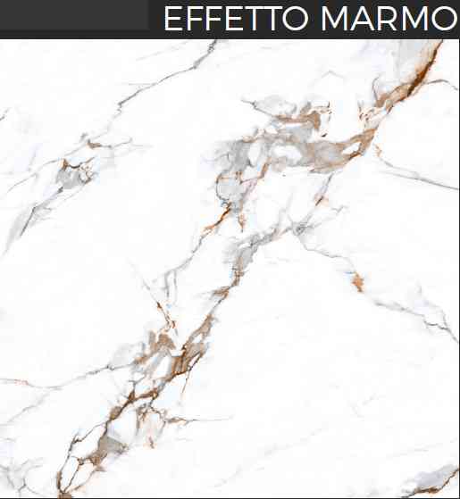 2x2 - Gvt - Allen Cera - Effecto Marmo