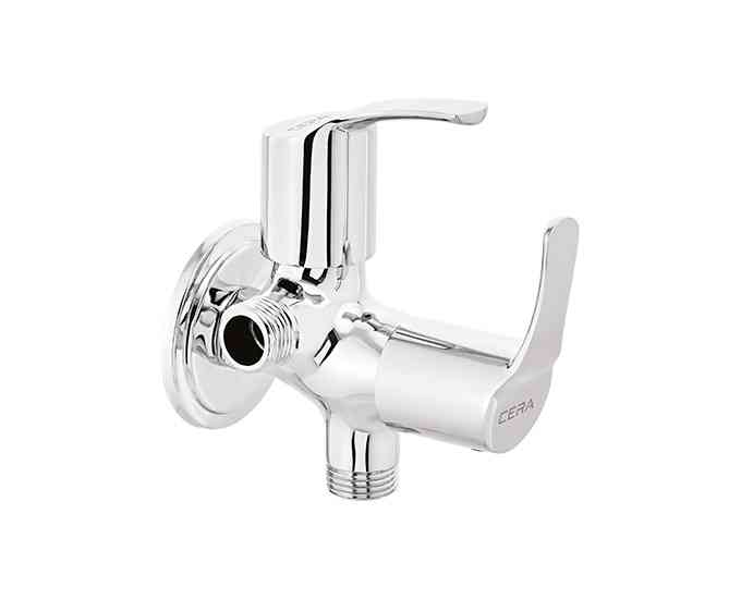 Cera - Cp - Vivana - 2 Way Angle Cock