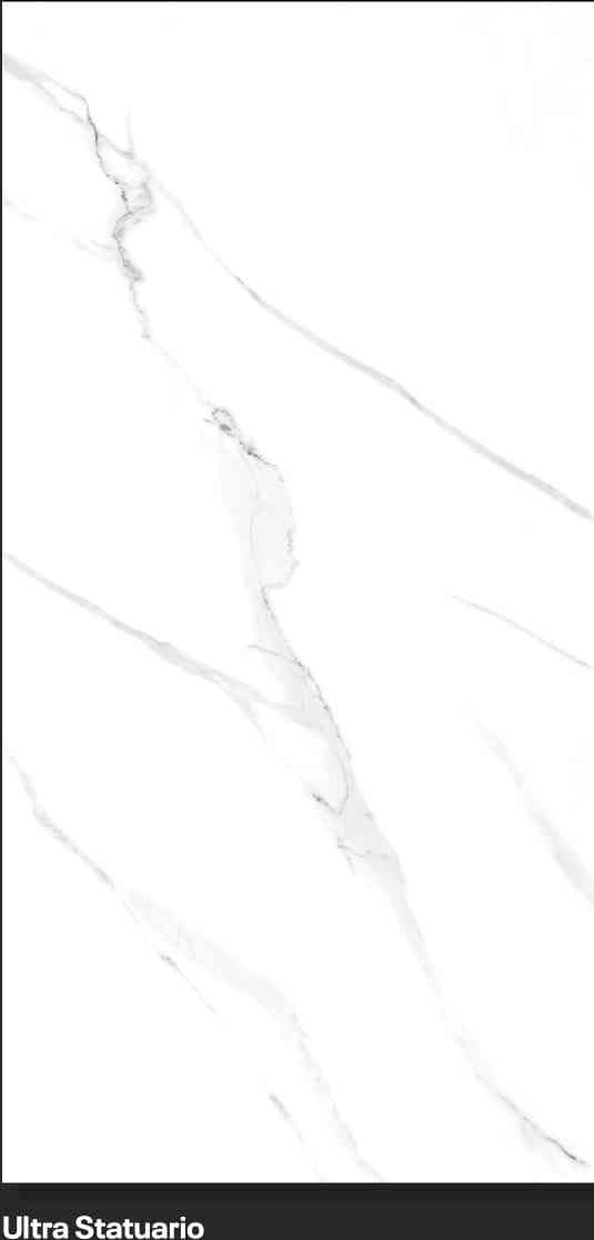 4x2 - Pgvt - Kethos - Ultra Stvario