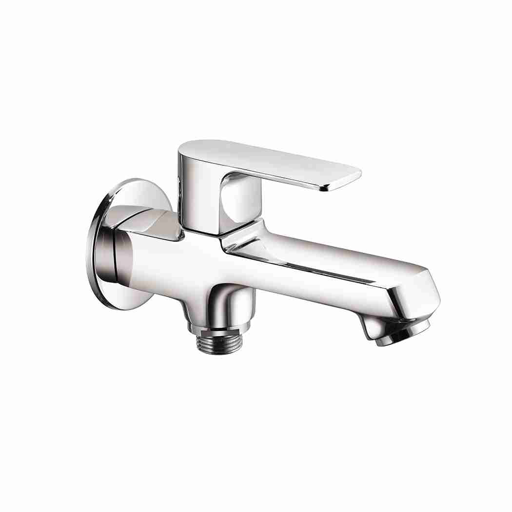 Cera - Cp - Chelsea - 2 Way Bib Cock Single Handle