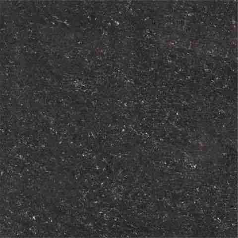 2x2 - Dc - Rudra - Matrix Black 