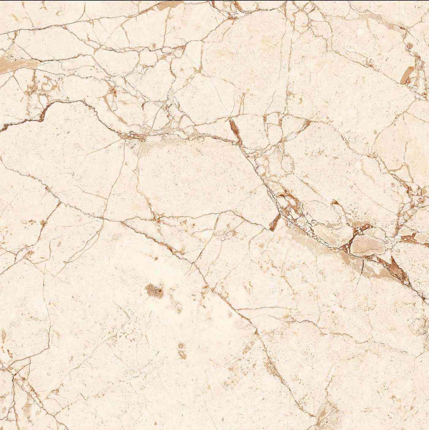 2x2 - Gvt - Allen Cera - Sukre - 1103