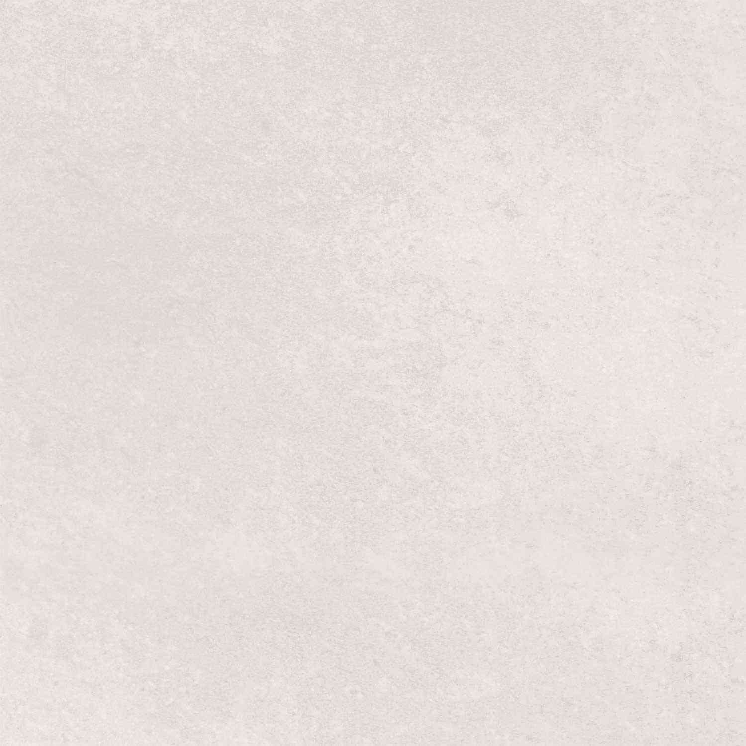 2x2 - Dc - Kajaria - K 6355 - Std