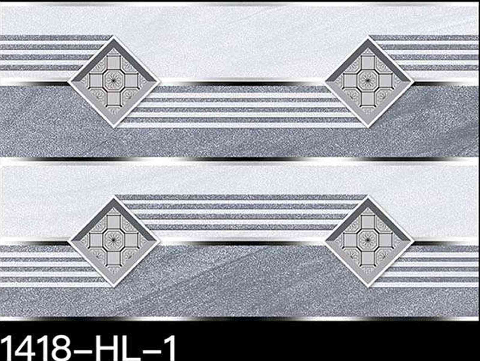 18x12 - Adesh - 1418 - Hl 1