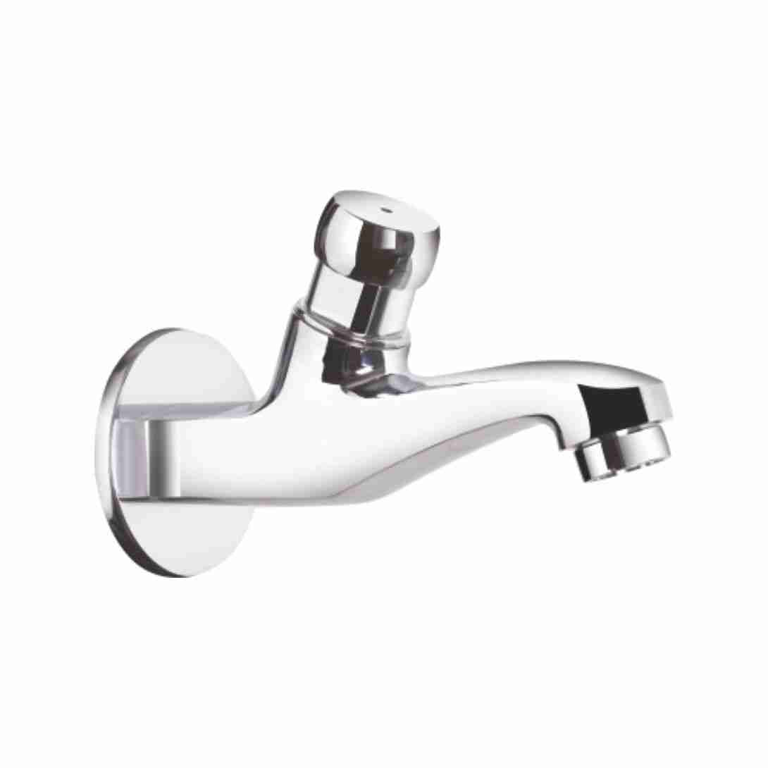 Cera - Cp - Bib Cock Pressmatic