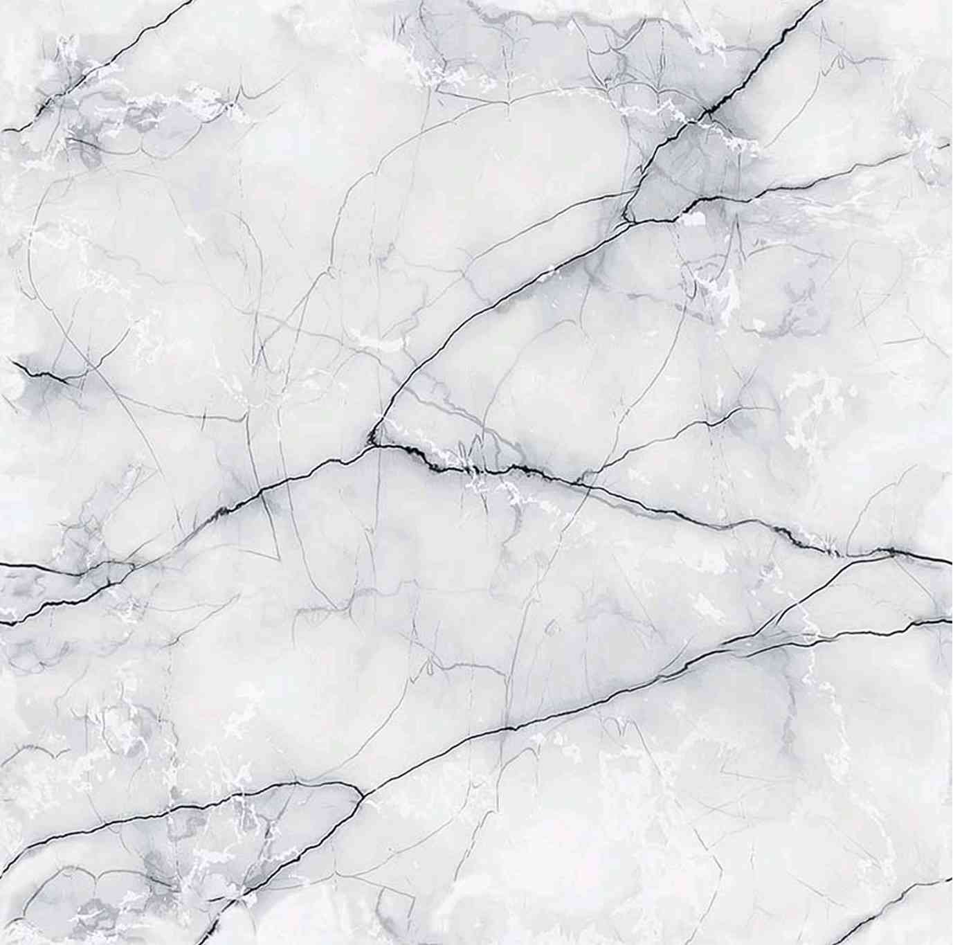 2x2 - Pgvt - Passion - 27131