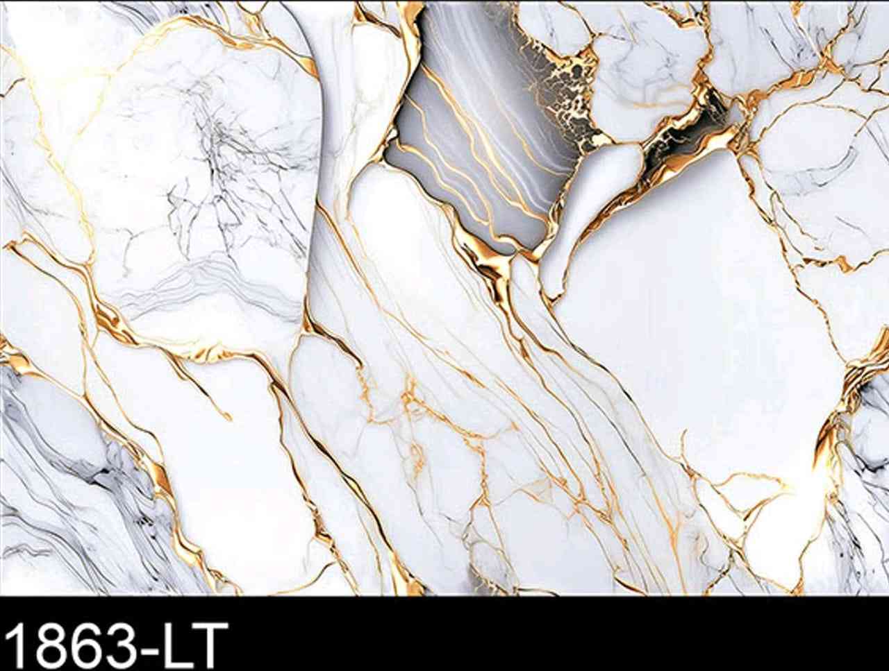 18x12 - Adesh - 1863 - L