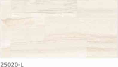 12x24 - Rudra - Matt - 25020 - L (4pcs)