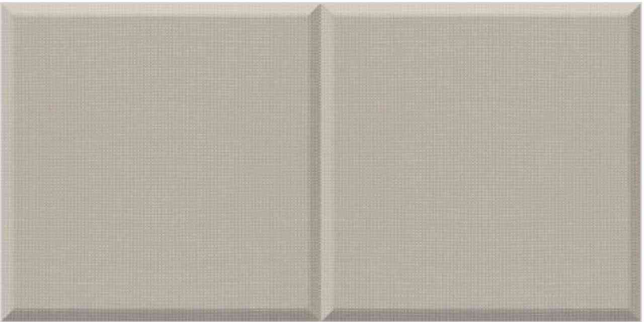 12x24 - Creanza - Inspiro Grey