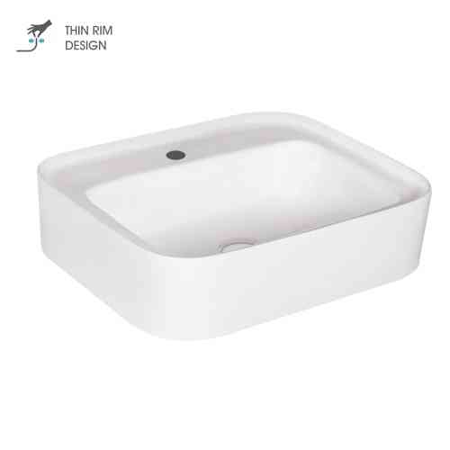 Vaalve - Table Top - Serana