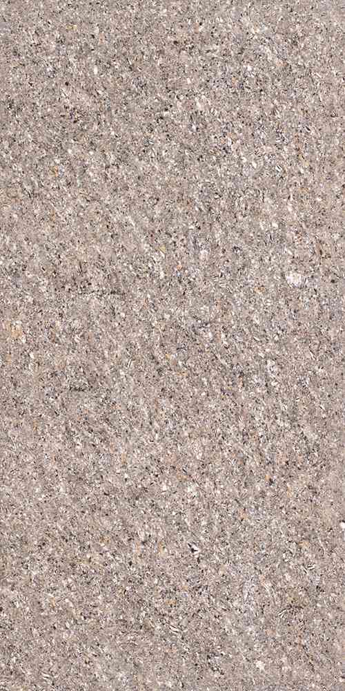 4x2 - Dc - Johnson - Com - Albiza Rock