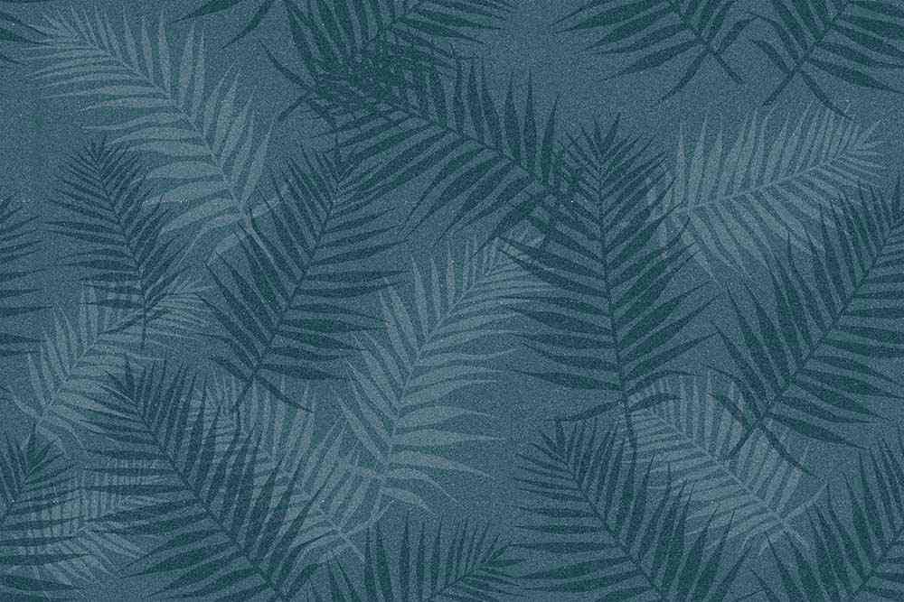 18x12 - Johnson - Imphal - Dk