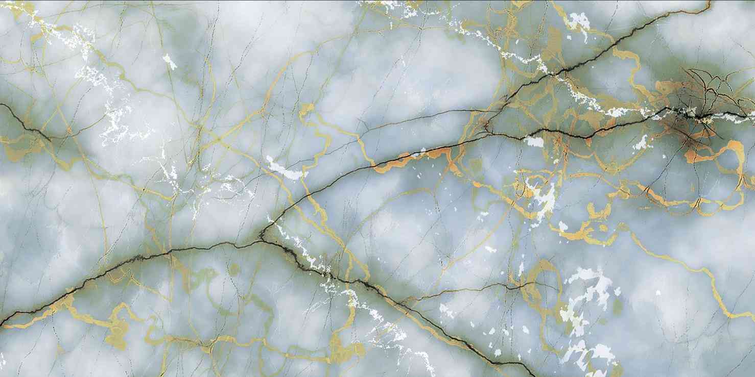 12x24 - Ace - 6352 - D